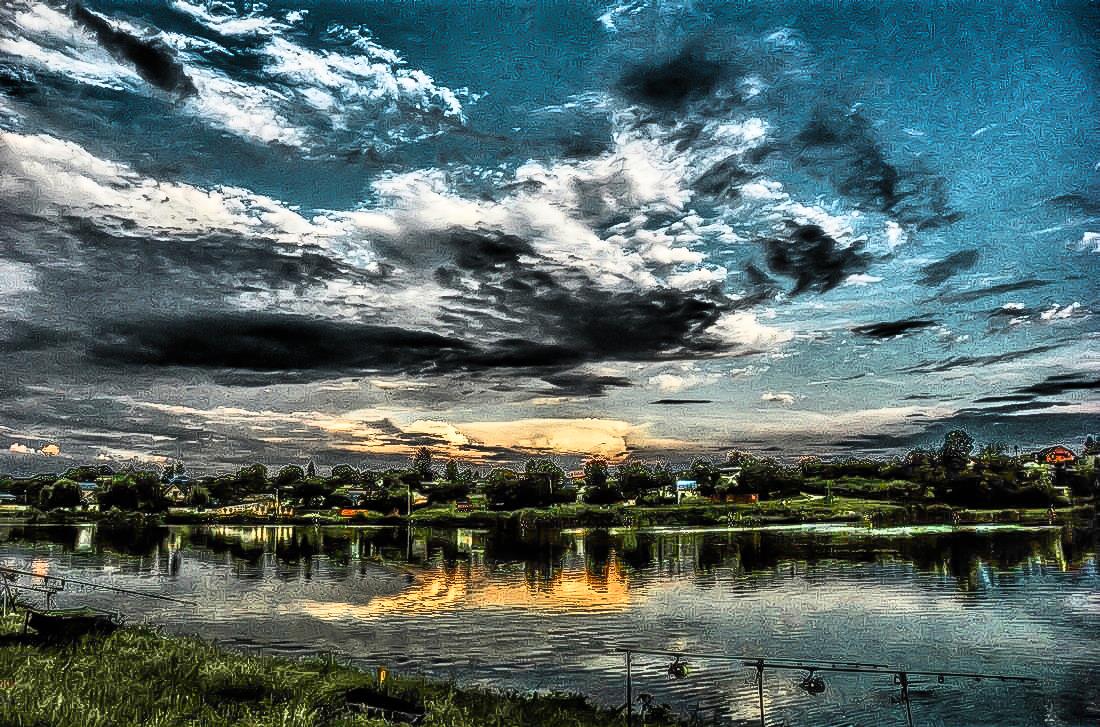 Cupa Verii MV2-RB Baits (3)- 2013 - 1016507hdrmode2.jpg